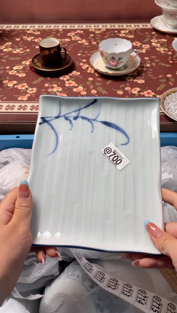 瓷片?****n瓷器瓷器@700