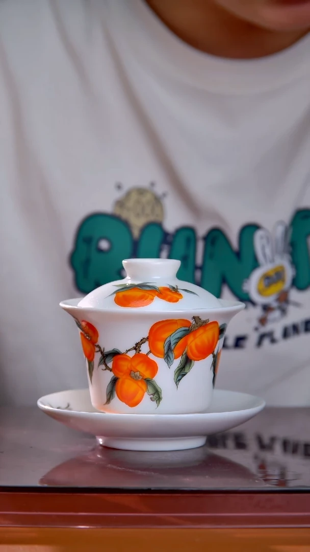 其他言泥言泥言泥@YN