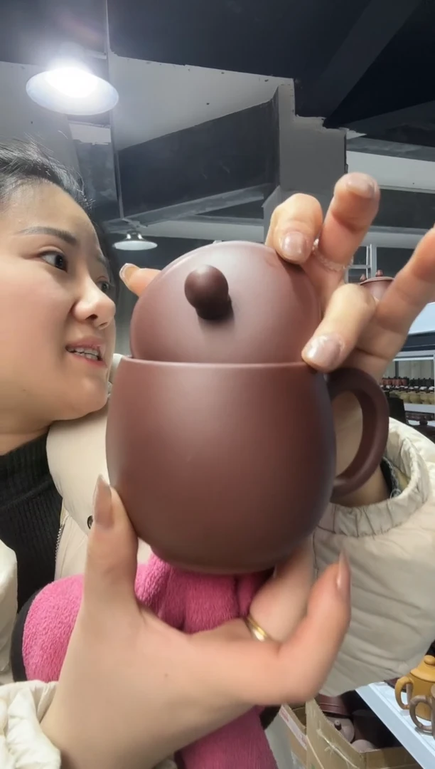 【闪购商品】1111111111111111111