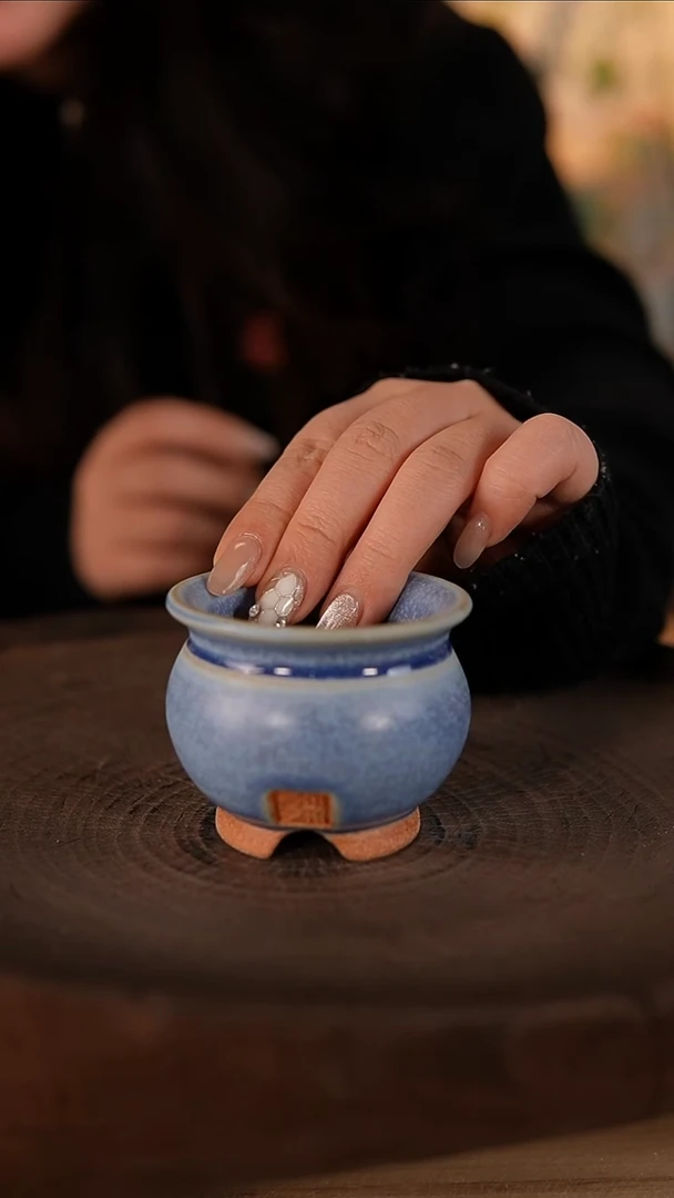 【闪购商品】陶瓷2-9-275默认有瑕口