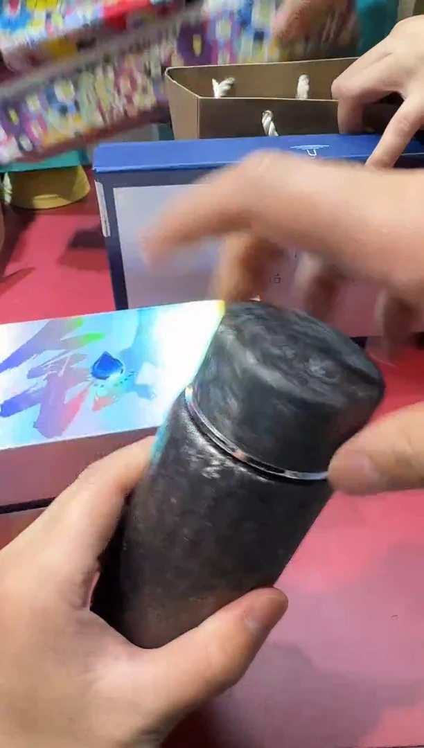 瓷片Tai-43全场正品，京东包邮