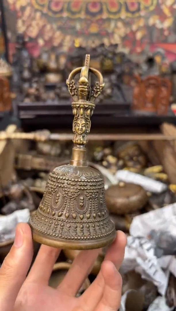 信德铜器壹专属精选链接