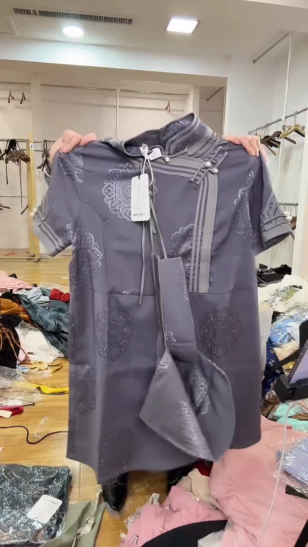 3XL码    135-145斤