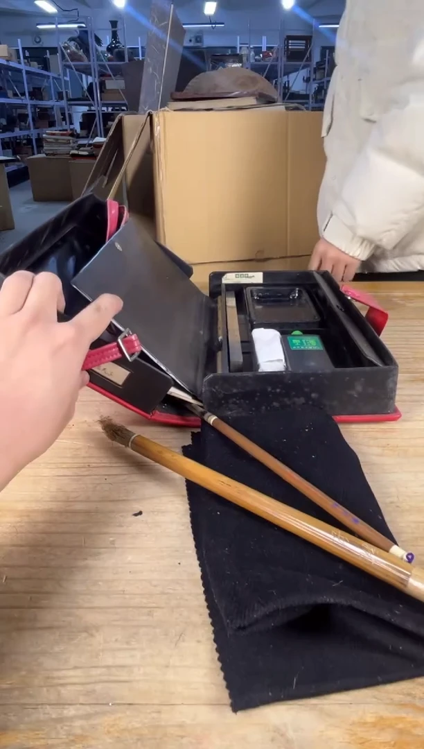 绿泥满18包邮 需讲解请先加车