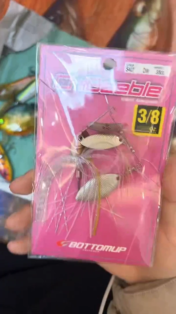 泳道路亚 闪购专拍