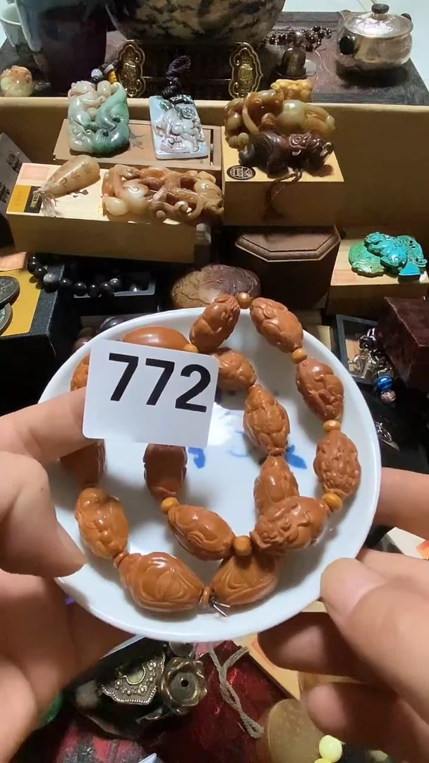 瓷片文*瓷瓷瓷瓷瓷瓷瓷瓷瓷