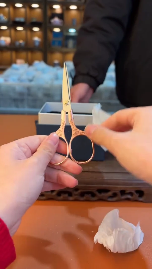 【闪购商品】@@@@@@@@@@@@@@@