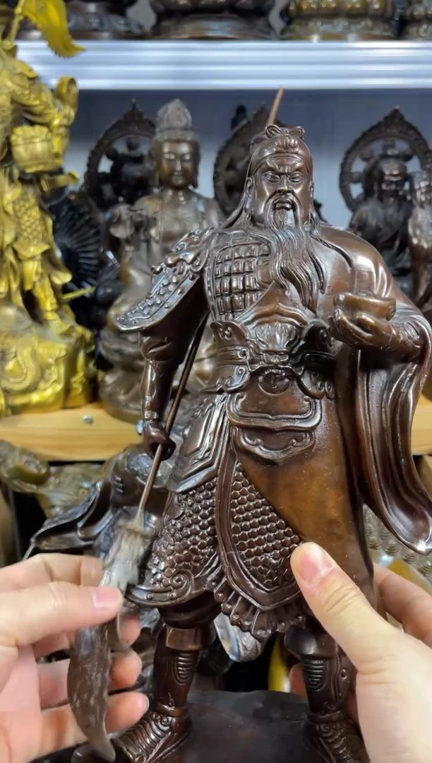 【闪购商品】1案台摆件 物品摆件