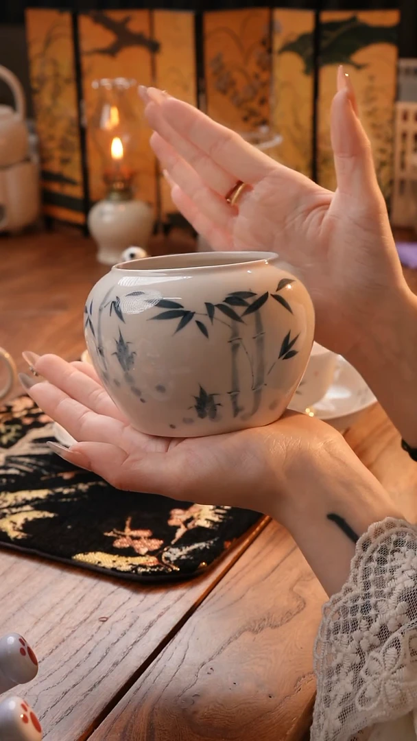 【闪购商品】哈哈哈哈哈哈哈哈哈