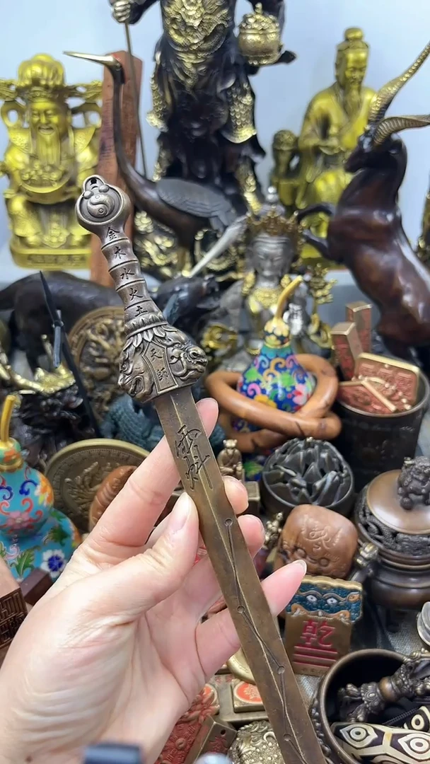 【闪购商品】工艺品工艺品工艺品