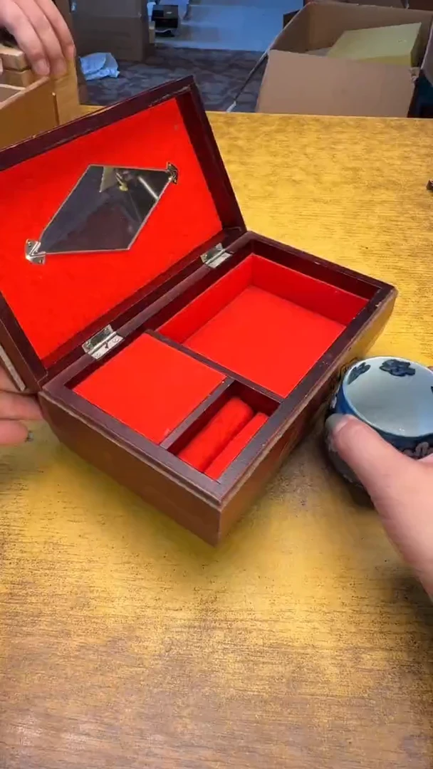 瓷器瓷器瓷器瑕疵96