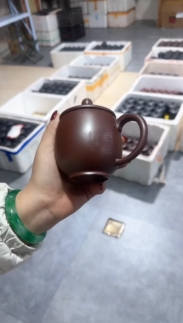 11111111111111111111111