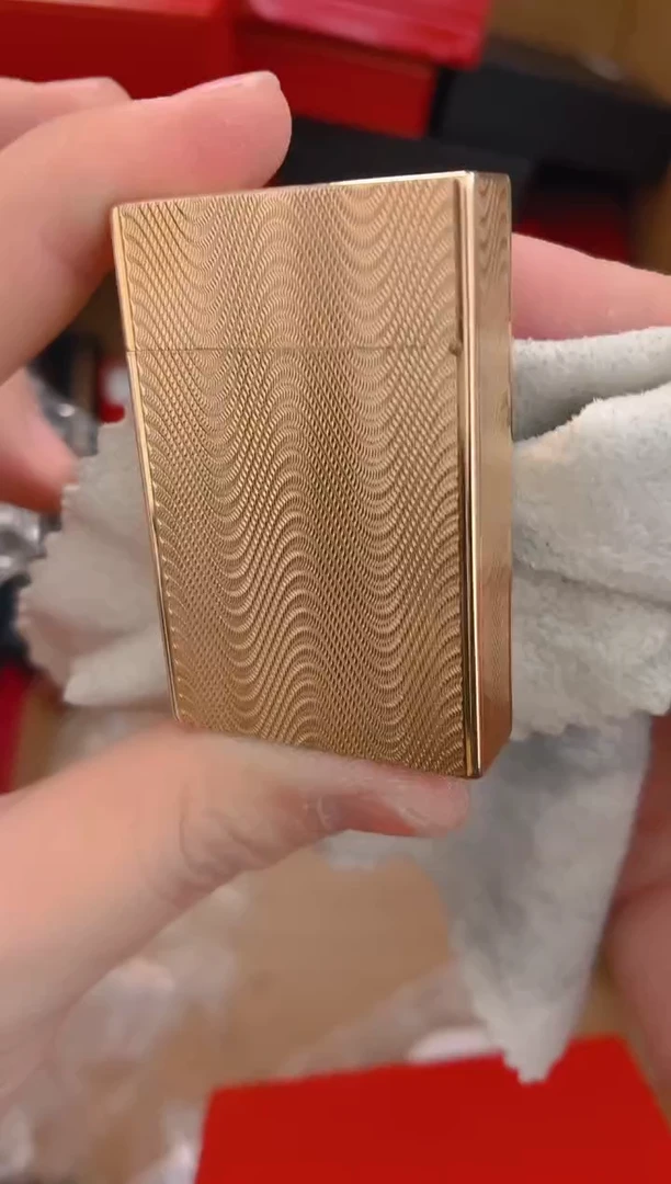 中古打火机闪购链接