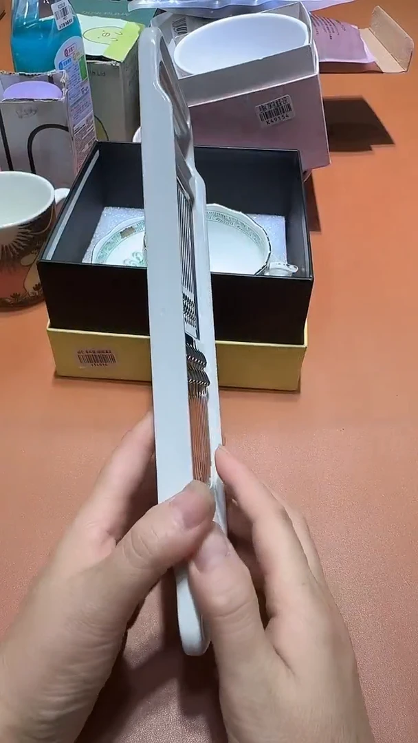 瓷片全场正品,一件不留@@1