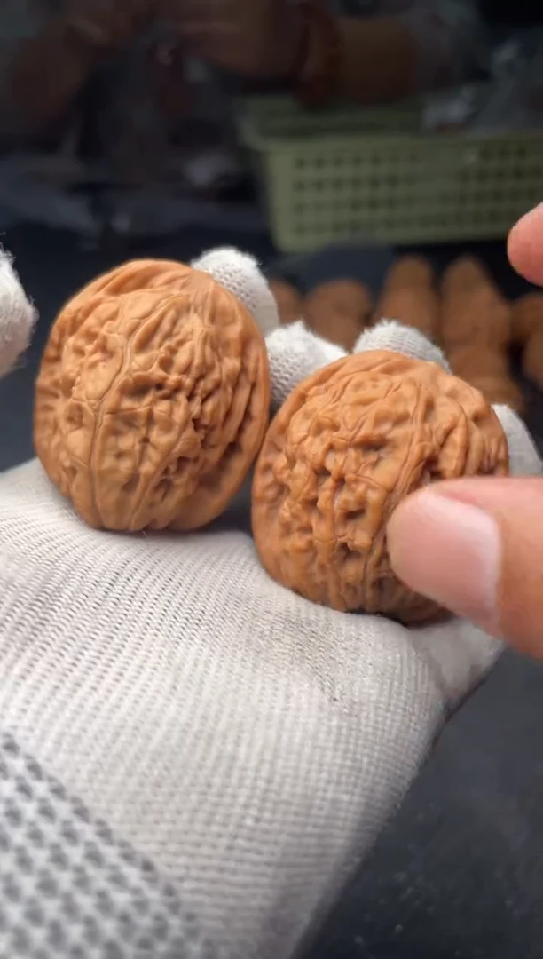 核桃a59  莲花   38尺