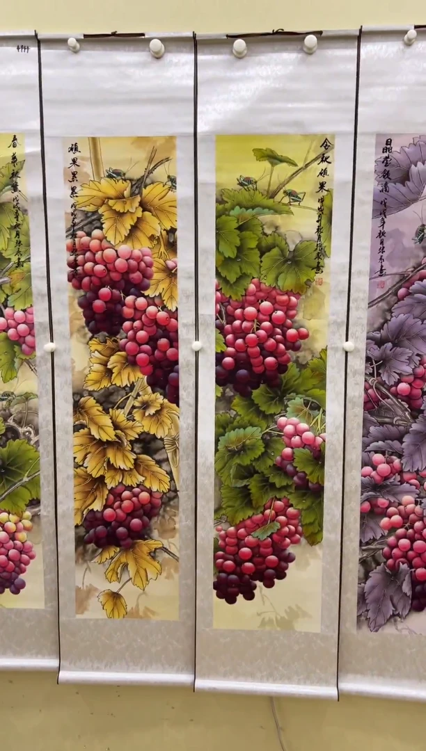 卓凡艺术甄选阁4444