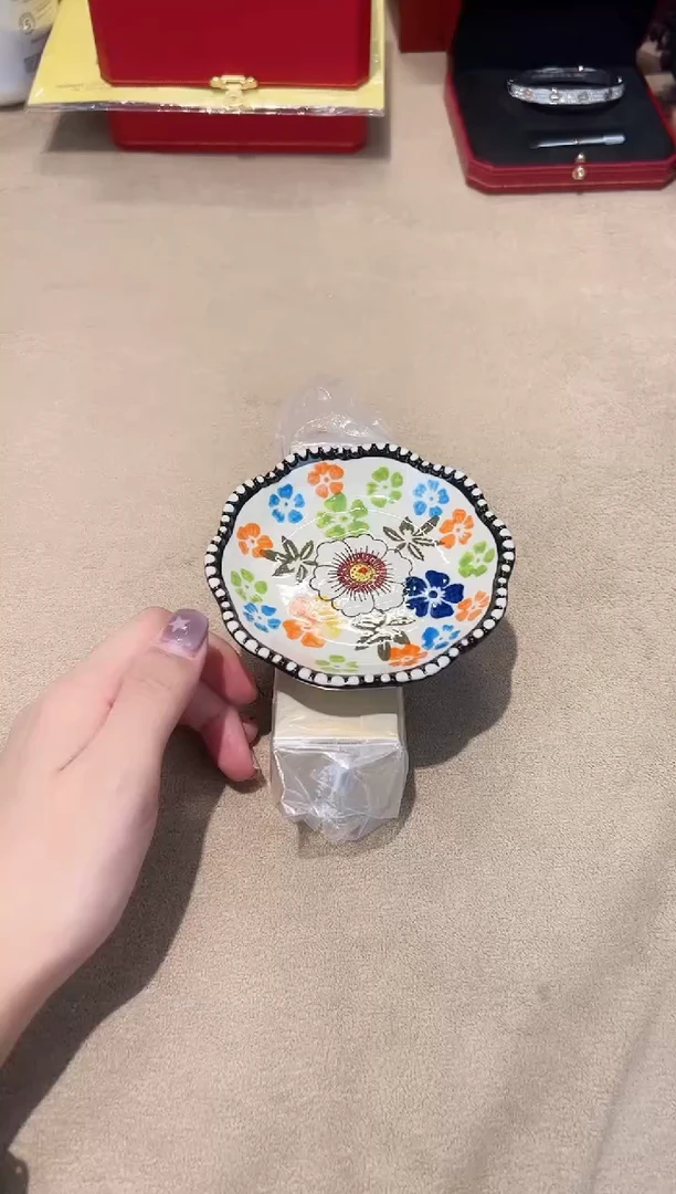瓷片AAAAAAAAAAAAAAAAA