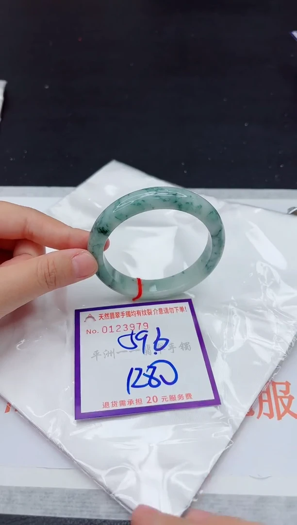 未镶嵌手镯翡翠1111111