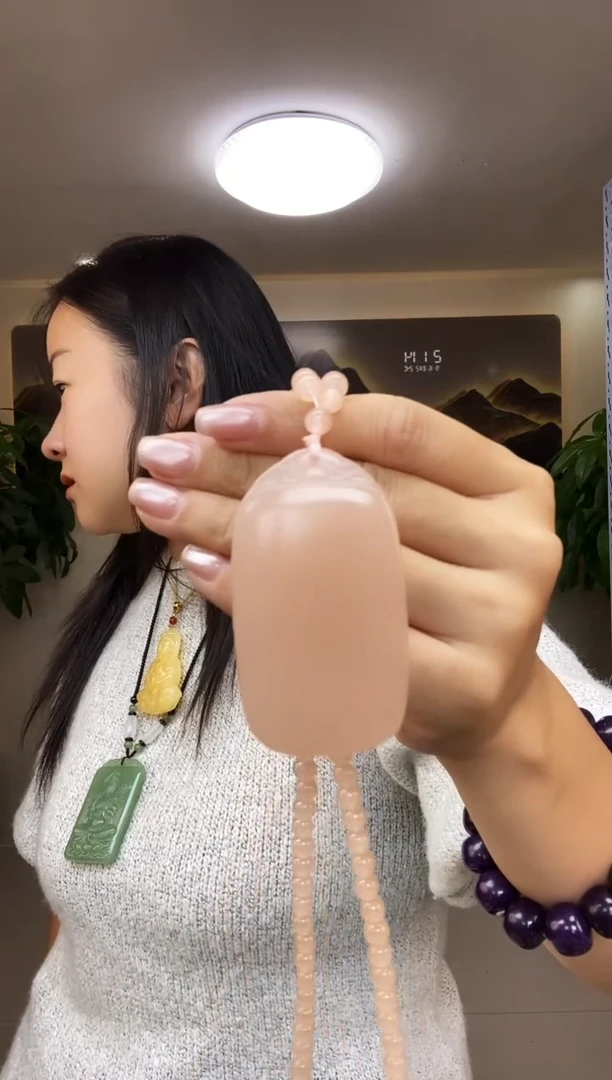 火*藕粉无事牌多样性随机发一