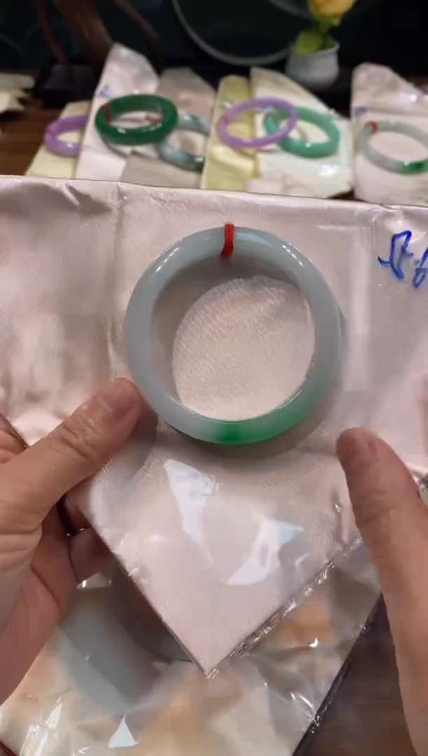 闪购为准  一物一图  请勿私拍