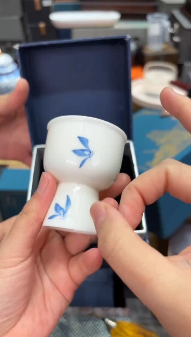 【闪购商品】@@@@@@@@@@@5783