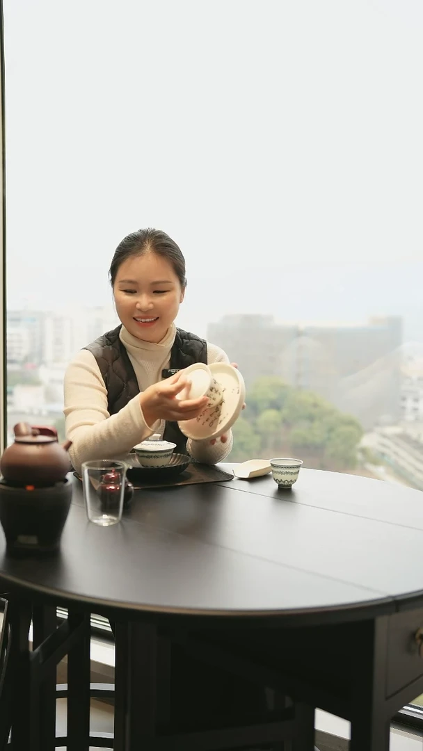 【闪购商品】其他@@s1566+s1567