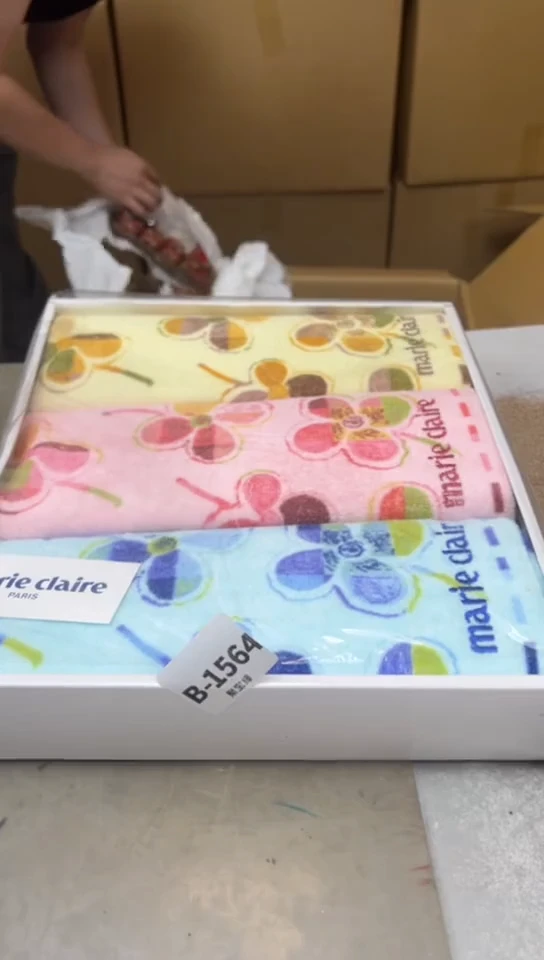 瓷片1564聚宝缘海淘精选