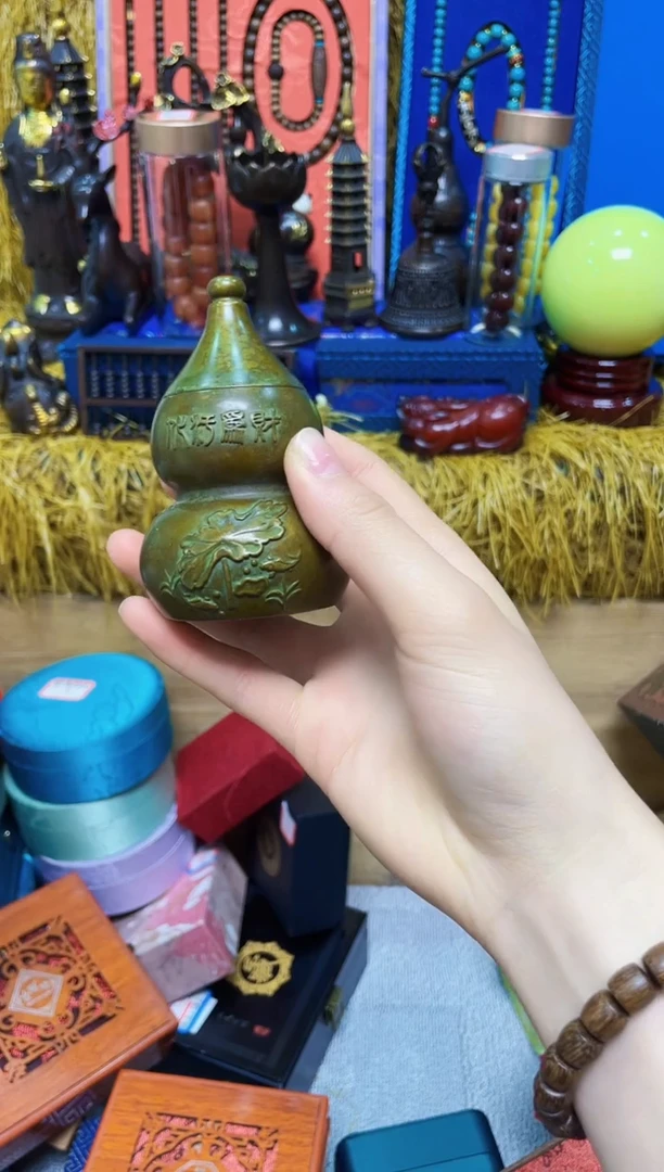 【闪购商品】梦梦专属专属链接46