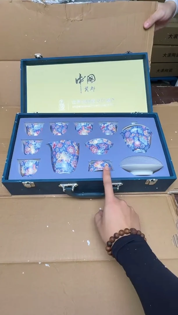 其他@@@@@@@@@@@@@@@@@@