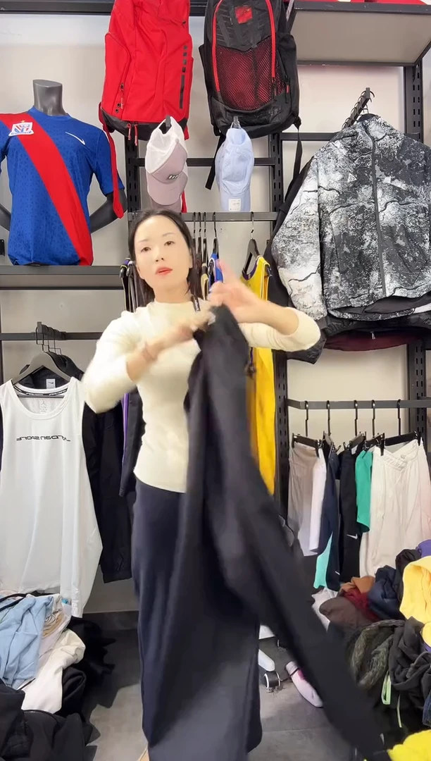 804编码 瑕疵款直播间过款为准 尺码·160JIN