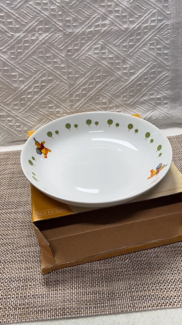 中古物品 有瑕慎拍 售出不退075