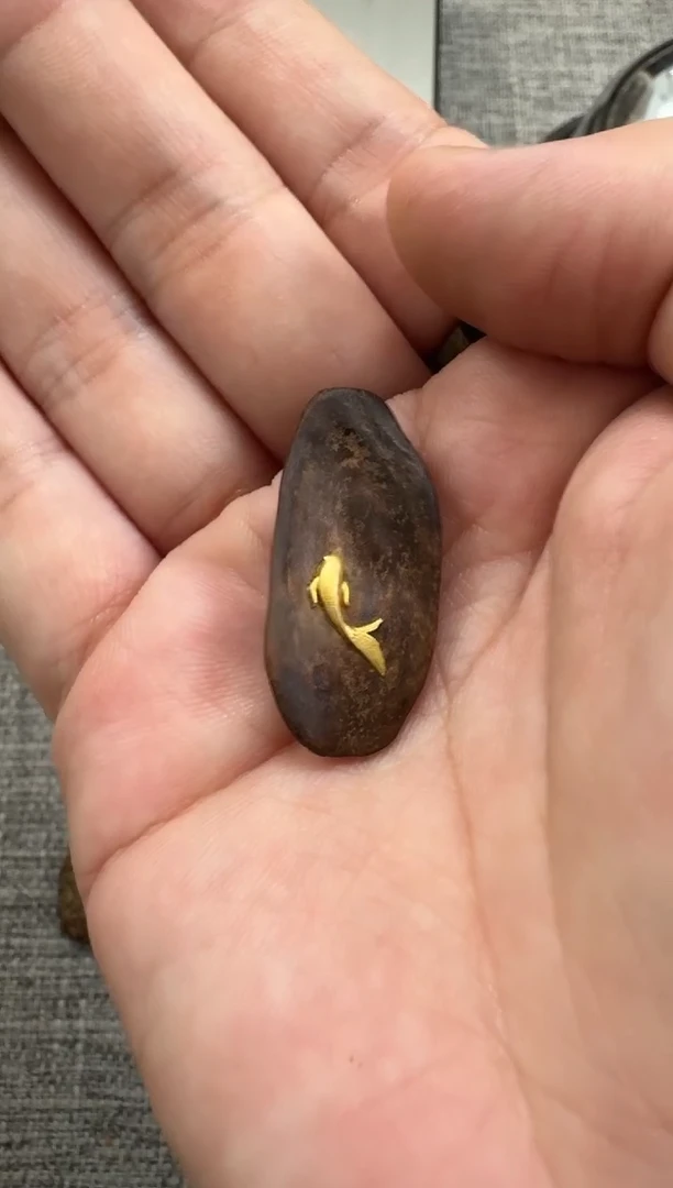 沉香沉香碎屑?***?jlmd天然块鱼-多样性发一