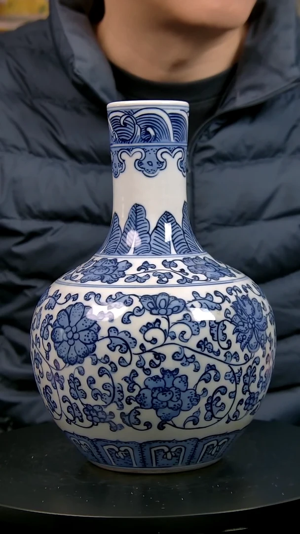 【闪购商品】碗ftjtgfyktulkylul;