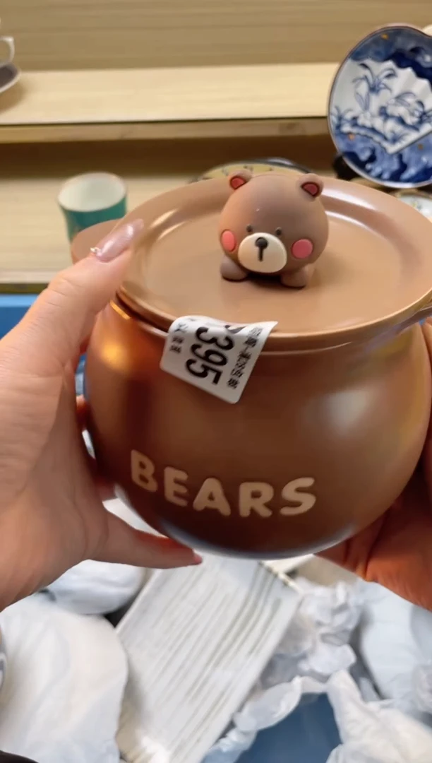 【闪购商品】杯瓷器瓷器瓷器瓷器R395