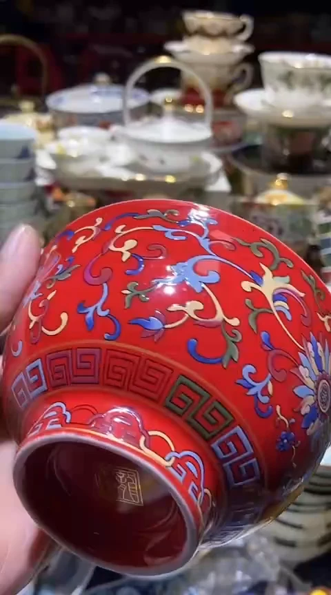 瓷片111111111111@@1