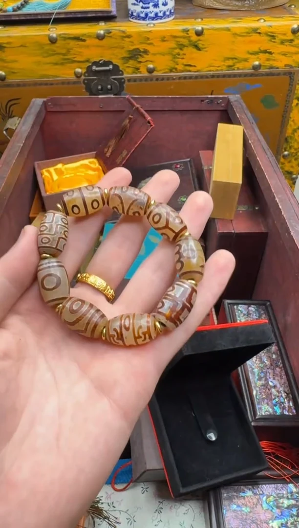 主播精品链接———————————9眼