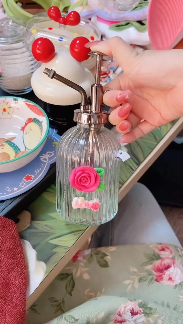 限时秒杀~~品质好发货快放心拍！