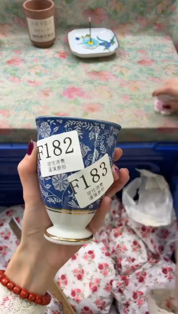 瓷片侠***8       F182