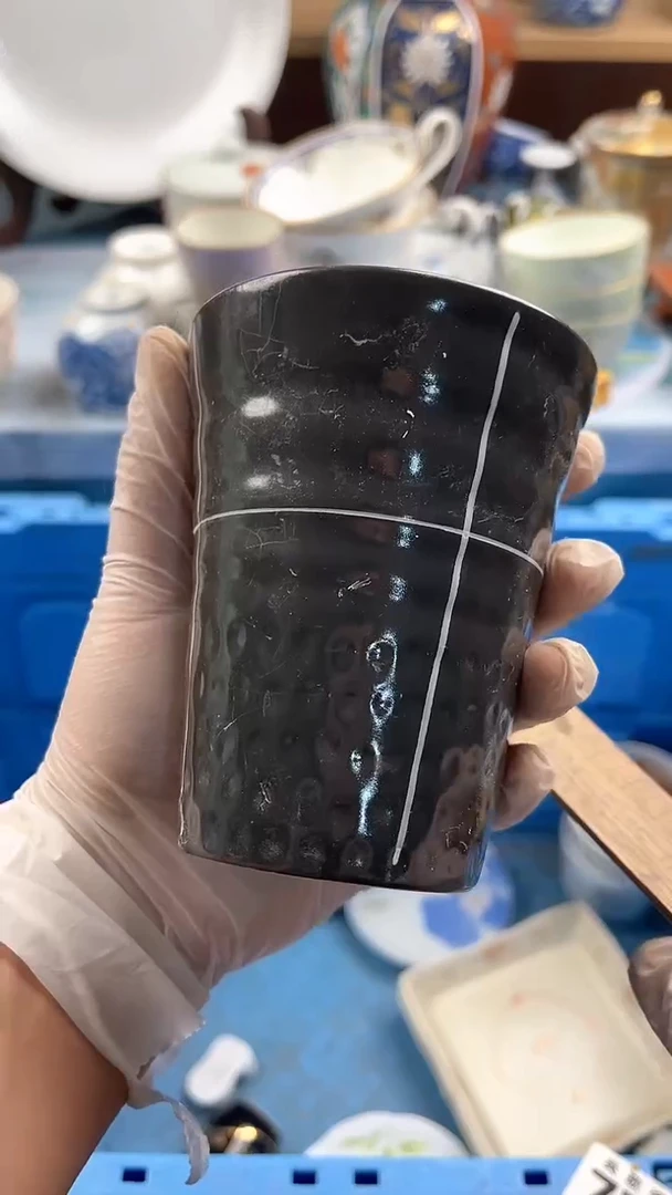 瓷片G****n英哥瓷器满19.9包邮