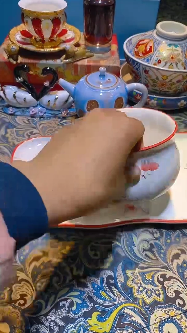 碟1111111111111@@1