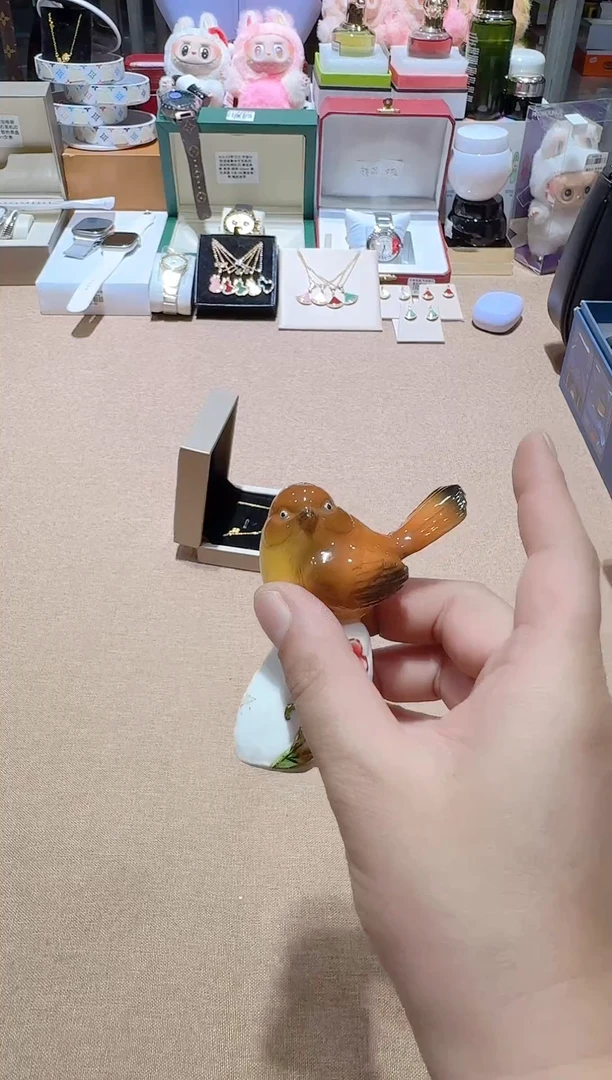 瓷片生活的本意就是开心@@1