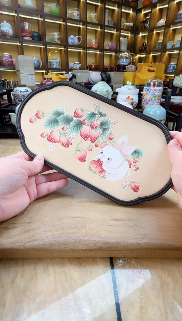 【闪购商品】.。。。。。。。。。。。