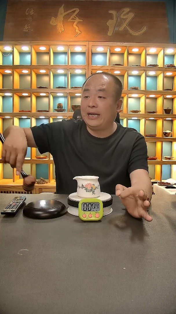 【闪购商品】茶盏184.。。。。。。