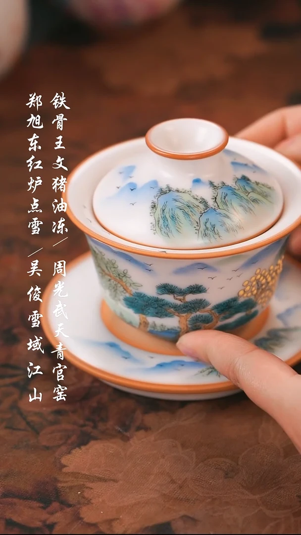 00000000000000000000000001