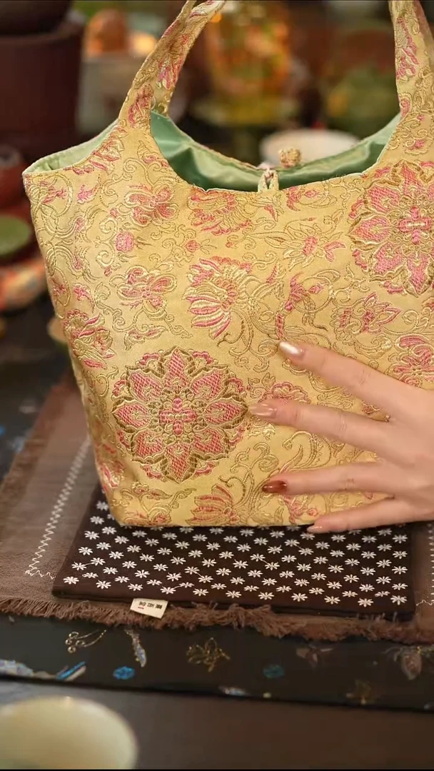 瓷片赞朴@@@@@@@@@@@@HSBC-SND-0037