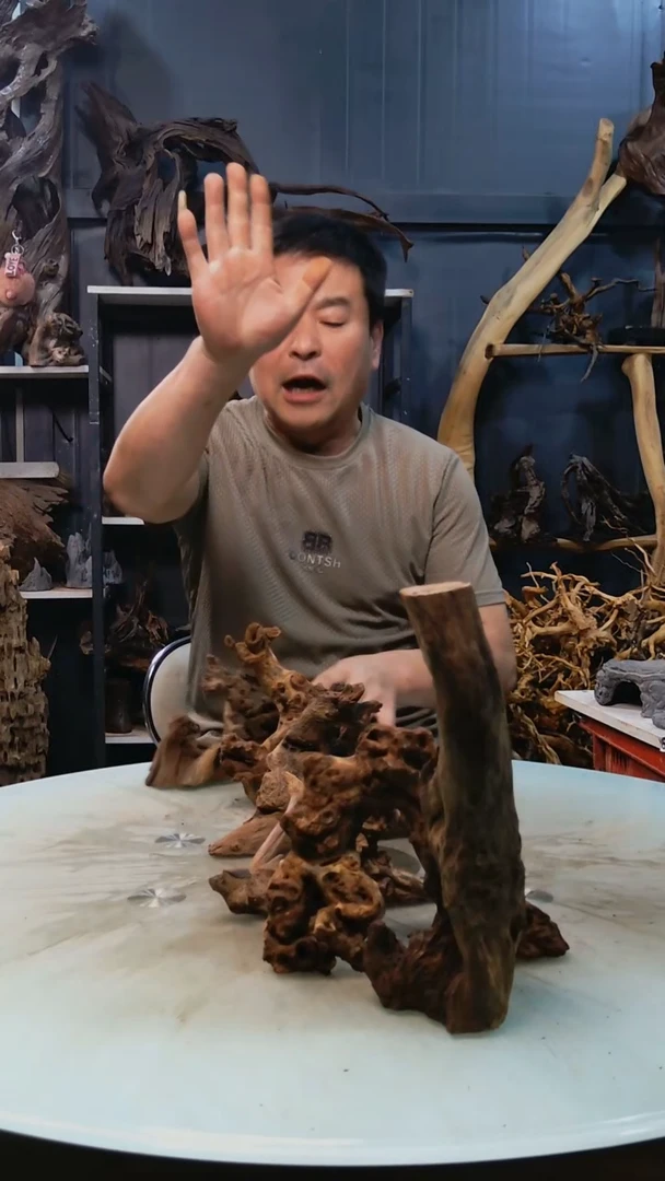 345清香阁清香阁清香阁