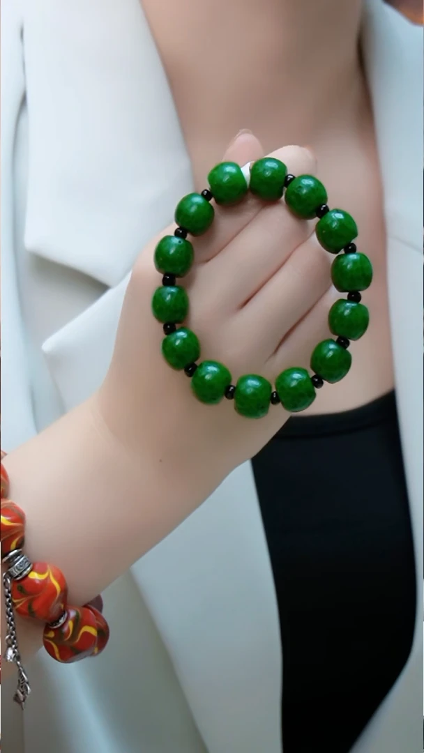 成品琉璃12314564564186+