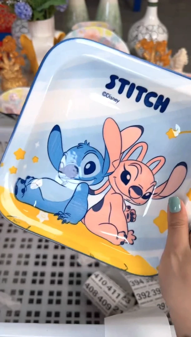 瓷片371默认微瑕15包邮库存1