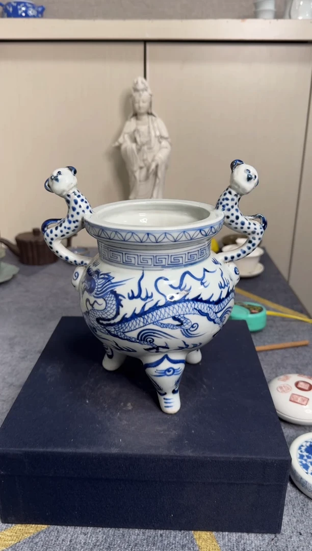 【闪购商品】摆件直播间专属链接