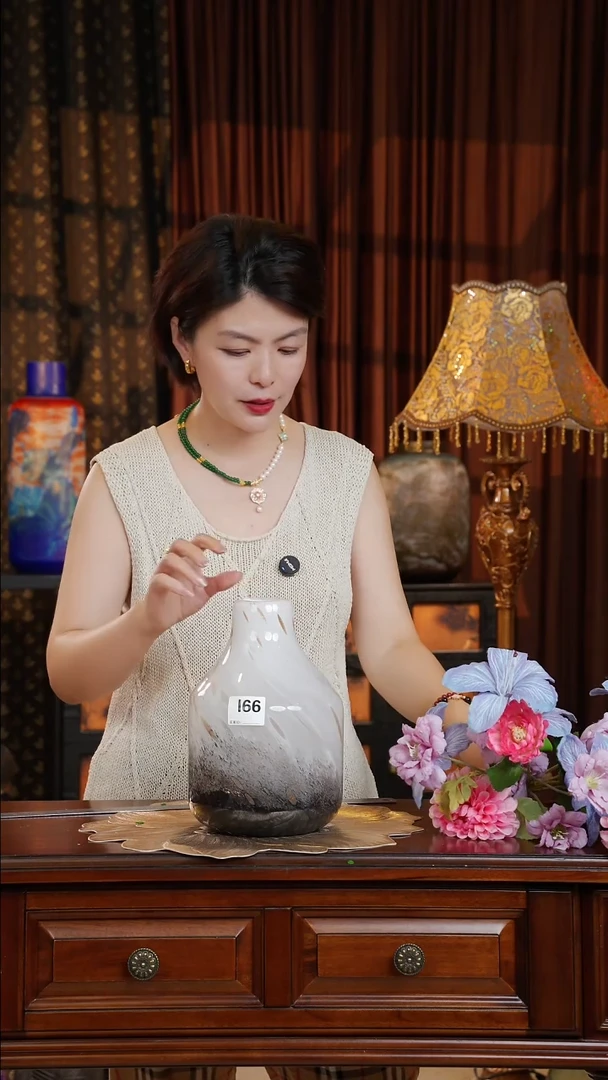 手工艺品琉璃琉璃166